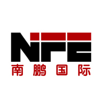 东莞空运海运到西班牙的fba头程公司
