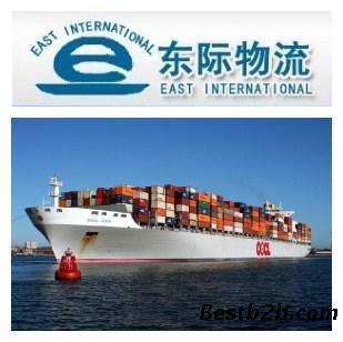 广州到墨尔本物流运输 悉尼家具包清关物流运输 海运_志趣网