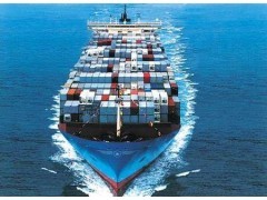 通辽到宁波的海运物流 海运费的报价查询