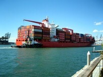 上海黄埔到广州海运公司有哪些上海到广州海运价格上海到广州海运物流