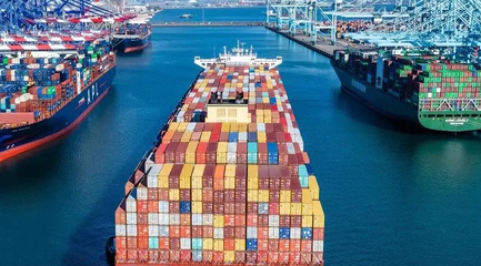 荷兰船东进一步扩大其船队规模(国际海运新闻资讯)