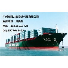 产品展示