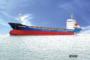 济南到温哥华海运,钢琴海运,包清关 送货上门