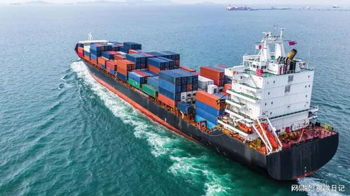 广州至布里斯班海运优选 广州东际专线直达，专业物流团队保障