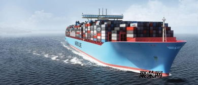 成都到美国海运出口 木箱包装注意事项与物流指南