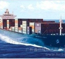 高清图片在海运物流中的应用与价值